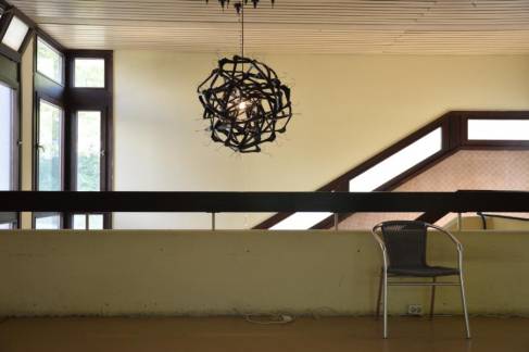 Departmentstore