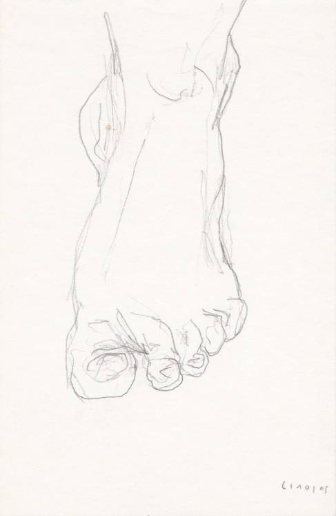 Drawings