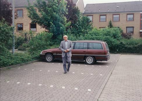 KOK - Kurort Königslutter