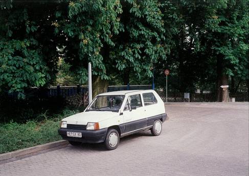 KOK - Kurort Königslutter