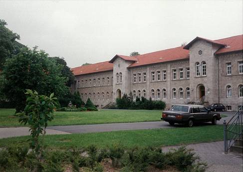 KOK - Kurort Königslutter