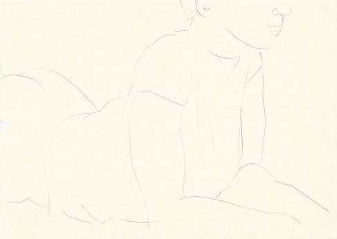 Drawings