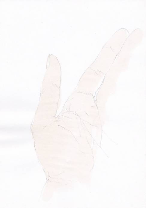 Drawings