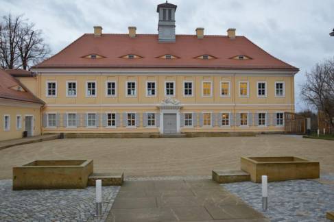 Residency