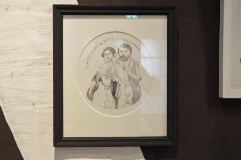 More Details Exhibition
