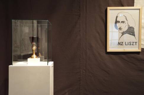 More Details Exhibition