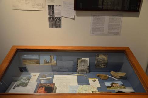 More Details Exhibition