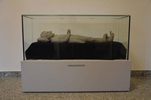 More Details Exhibition