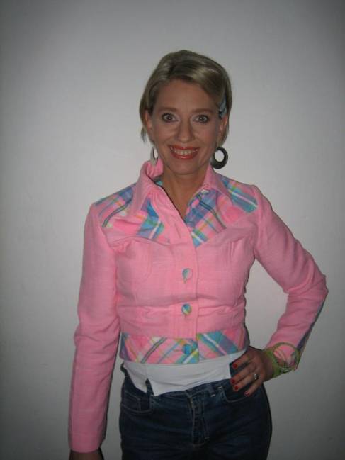 Costumes