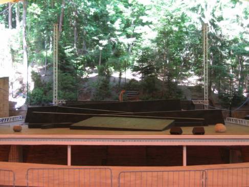 Sopot / Poland